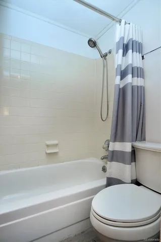 $559,000 | 16819 County Road 162, Unit A, Nathrop, CO 81236