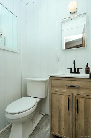 $559,000 | 16819 County Road 162, Unit A, Nathrop, CO 81236