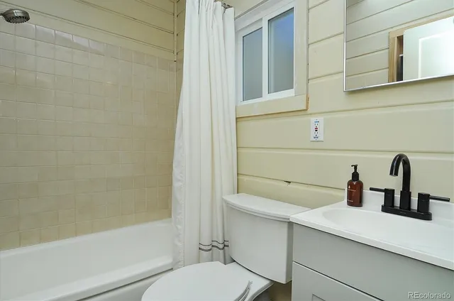 $559,000 | 16819 County Road 162, Unit A, Nathrop, CO 81236