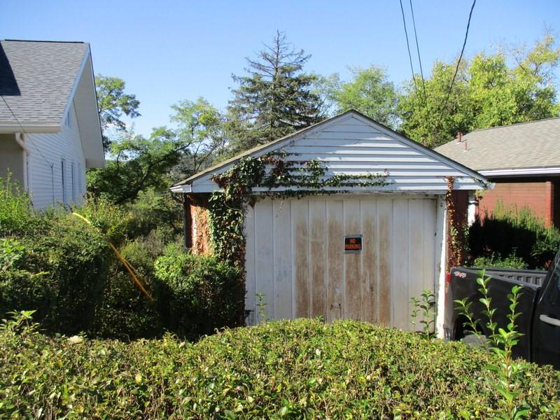 66 Beaver Street Leetsdale, PA 15003 - Photo 2 of 10