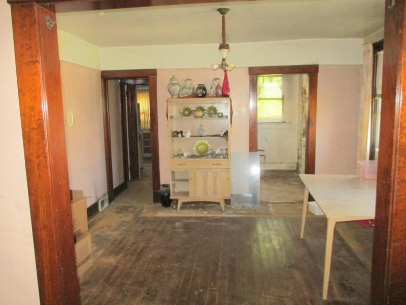 66 Beaver Street Leetsdale, PA 15003 - Photo 4 of 10