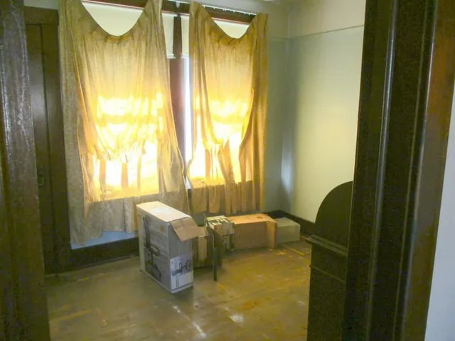 $64,900 | 66 Beaver Street, Leetsdale, PA 15003