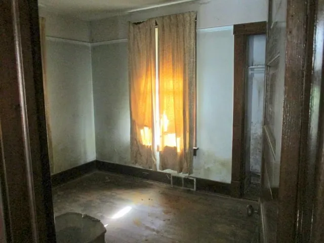 $64,900 | 66 Beaver Street, Leetsdale, PA 15003