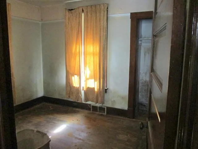 $64,900 | 66 Beaver Street, Leetsdale, PA 15003