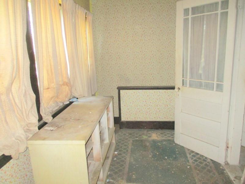 66 Beaver Street Leetsdale, PA 15003 - Photo 10 of 10