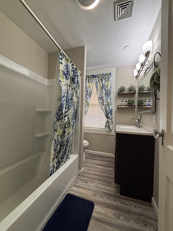 127 Melha Avenue Springfield, MA 01104 - Photo 32 of 41