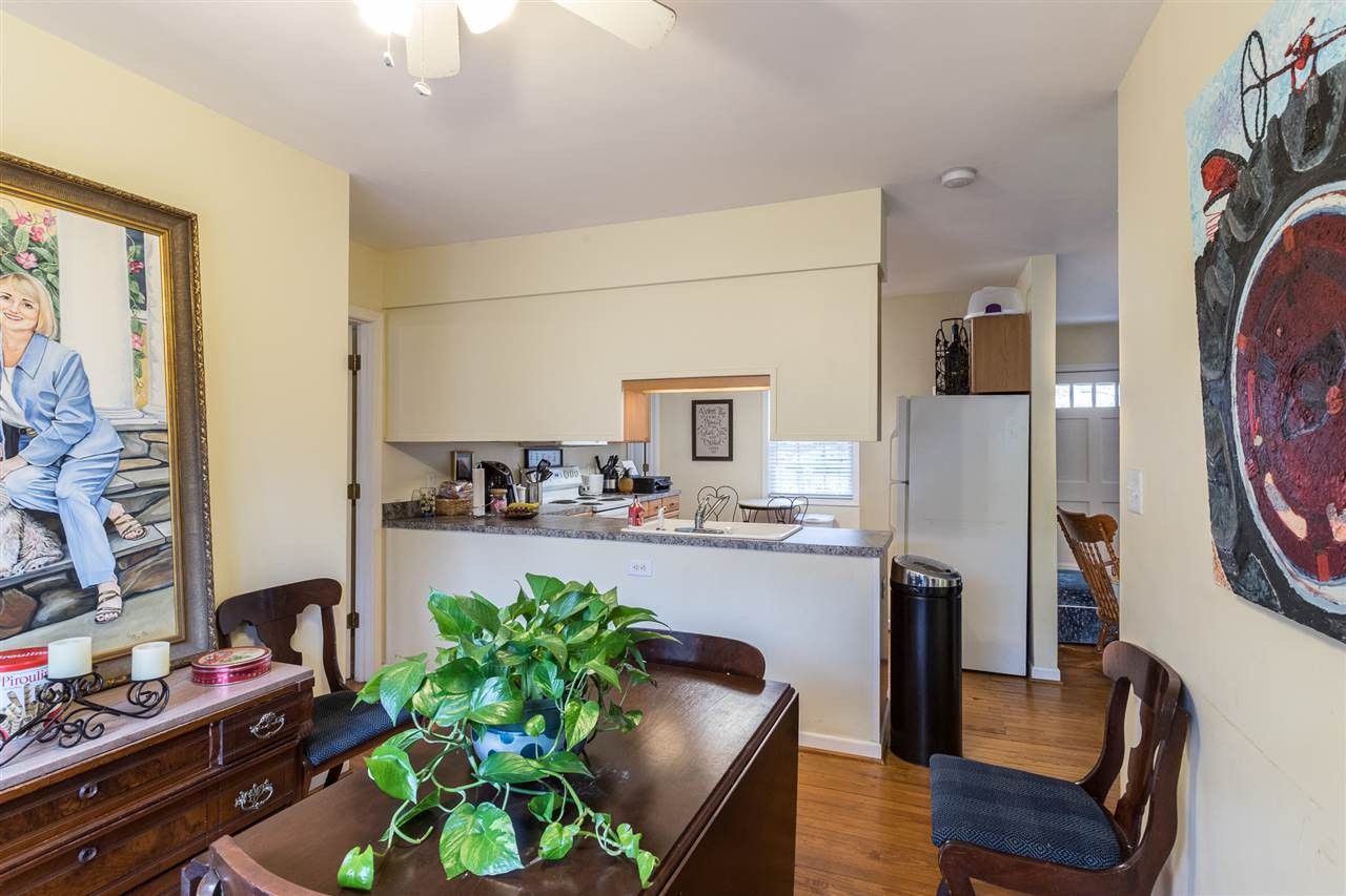 1226 Cross Link Road Raleigh, NC 27610 - Photo 10 of 24 Photo 10