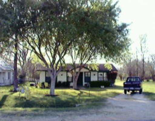 500 Taylor Road Elgin, TX 78621 - Photo 1 of 1