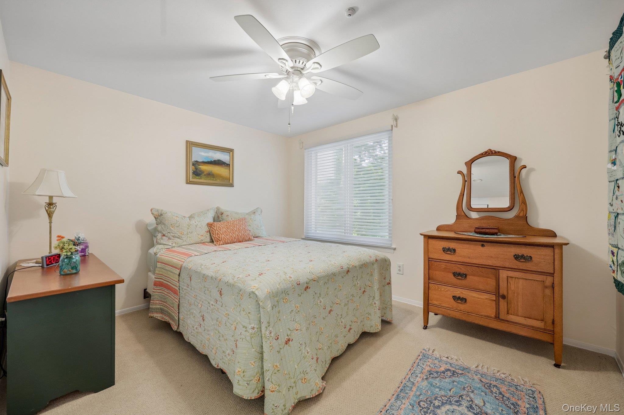 360 Birchwood Road Medford, NY 11763 - Photo 26 of 41 # 2 Ideal for guests