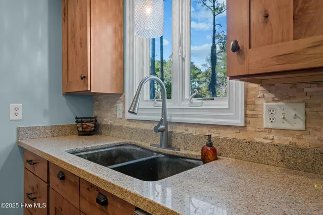 $550,000 | 256 Spring Drive, Aurora, NC 27806