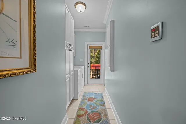 $550,000 | 256 Spring Drive, Aurora, NC 27806