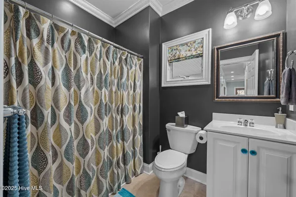 $550,000 | 256 Spring Drive, Aurora, NC 27806