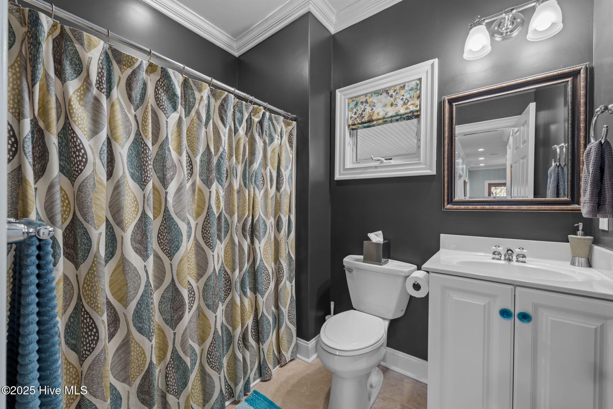 256 Spring Drive Aurora, NC 27806 - Photo 25 of 40 2nd full bathroom