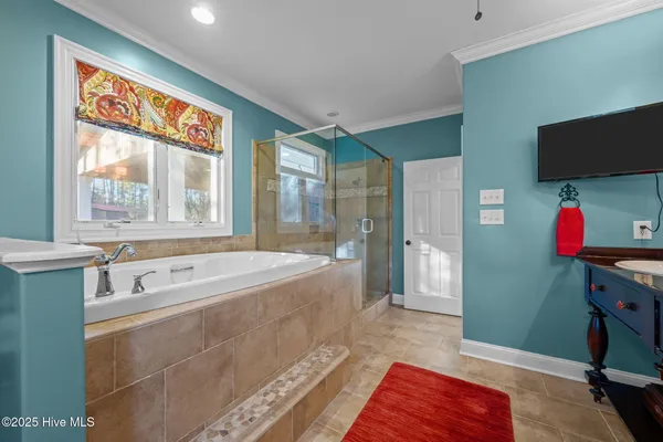 $550,000 | 256 Spring Drive, Aurora, NC 27806