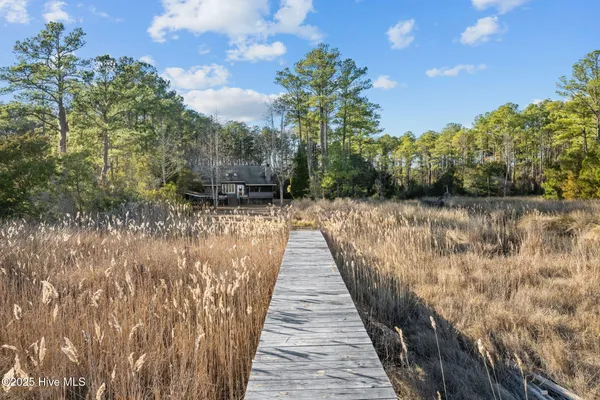 $550,000 | 256 Spring Drive, Aurora, NC 27806