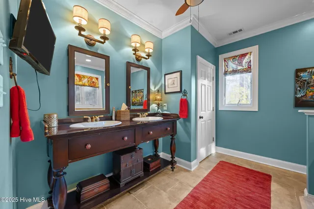 $550,000 | 256 Spring Drive, Aurora, NC 27806