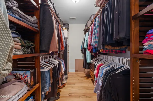 $550,000 | 256 Spring Drive, Aurora, NC 27806