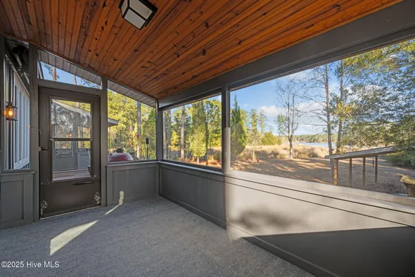 $550,000 | 256 Spring Drive, Aurora, NC 27806