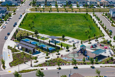 $999,000 | 4634 Mckenzie Avenue, Tracy, CA 95377