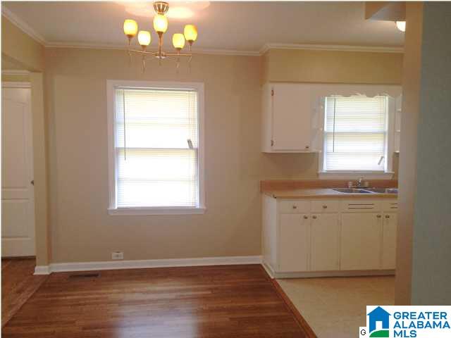 305 Park Road Pleasant Grove, AL 35127 - Photo 10 of 23