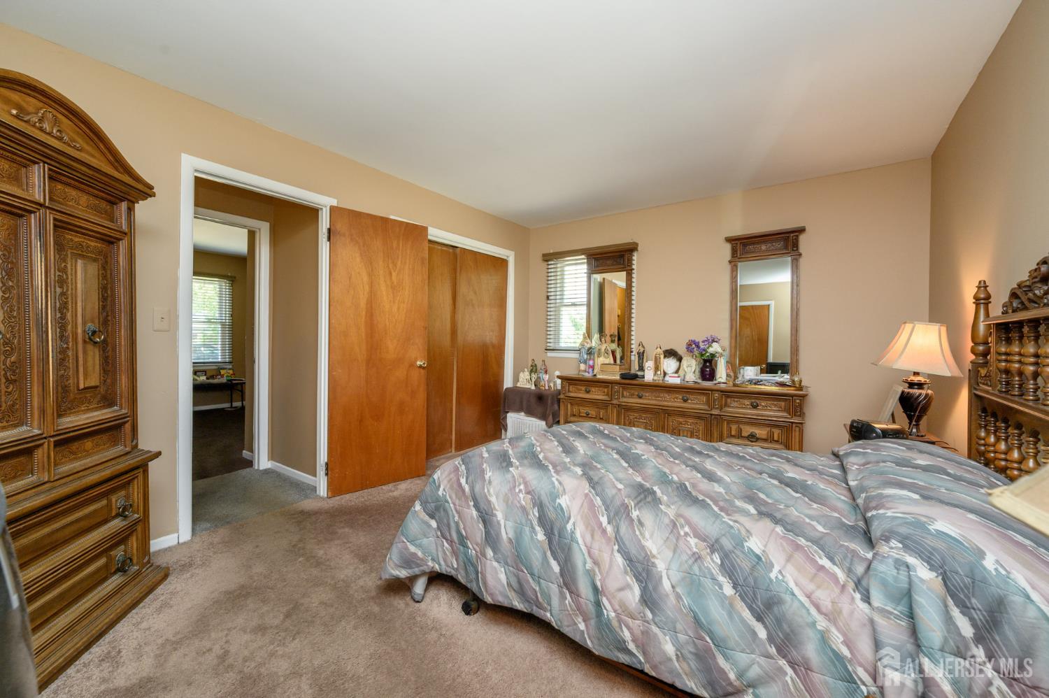 5 Evergreen Place Howell, NJ 07731 - Photo 17 of 31