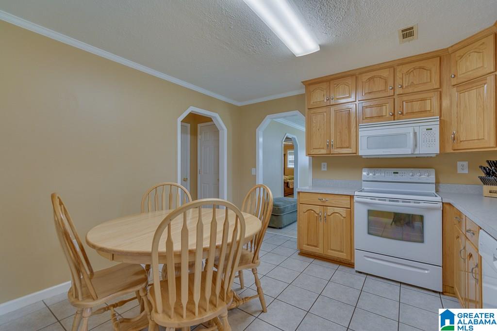 466 County Road 368 Verbena, AL 36091 - Photo 13 of 41