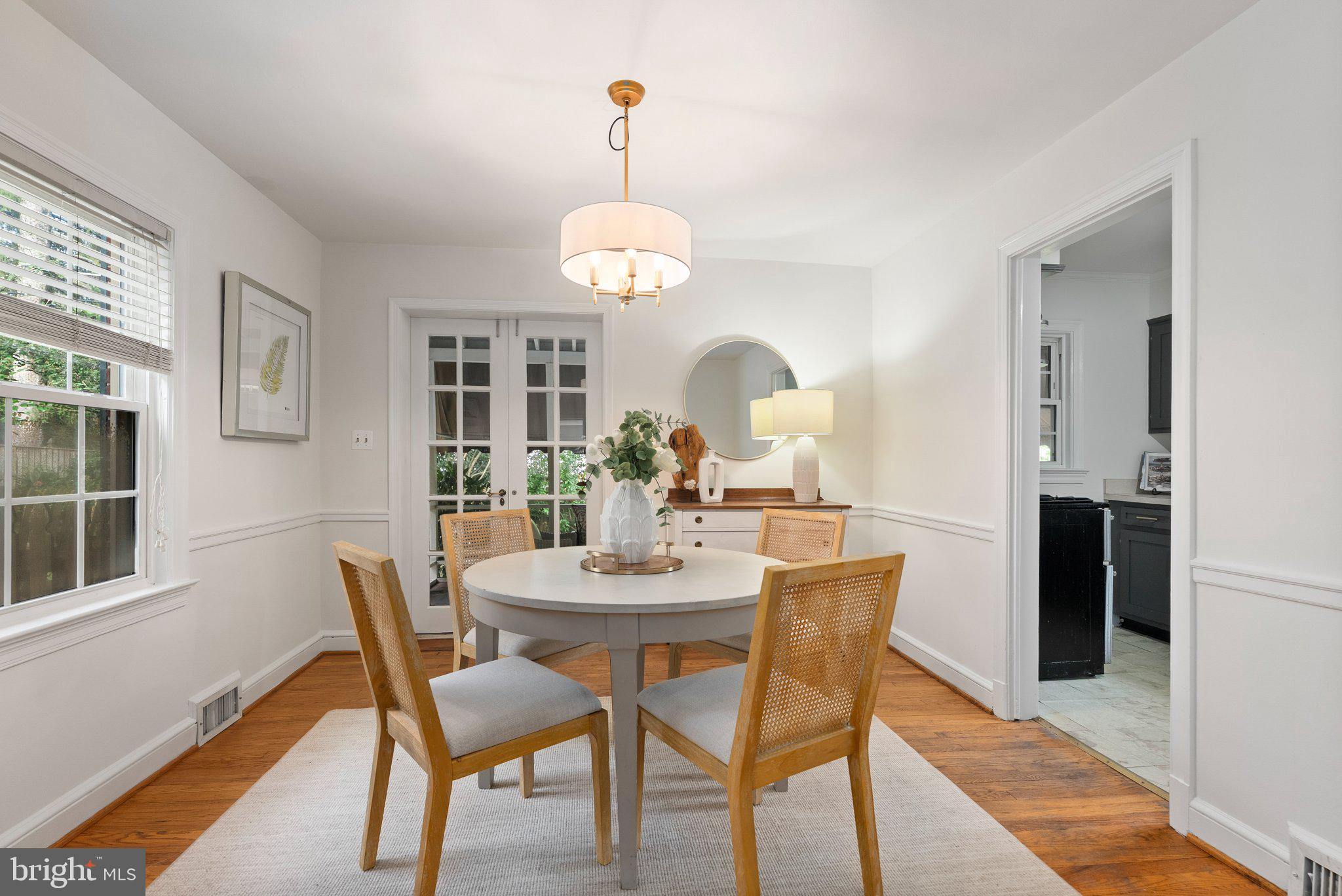 324 Weatherbee Road Towson, MD 21286 - Photo 16 of 55 Gallery Image 16