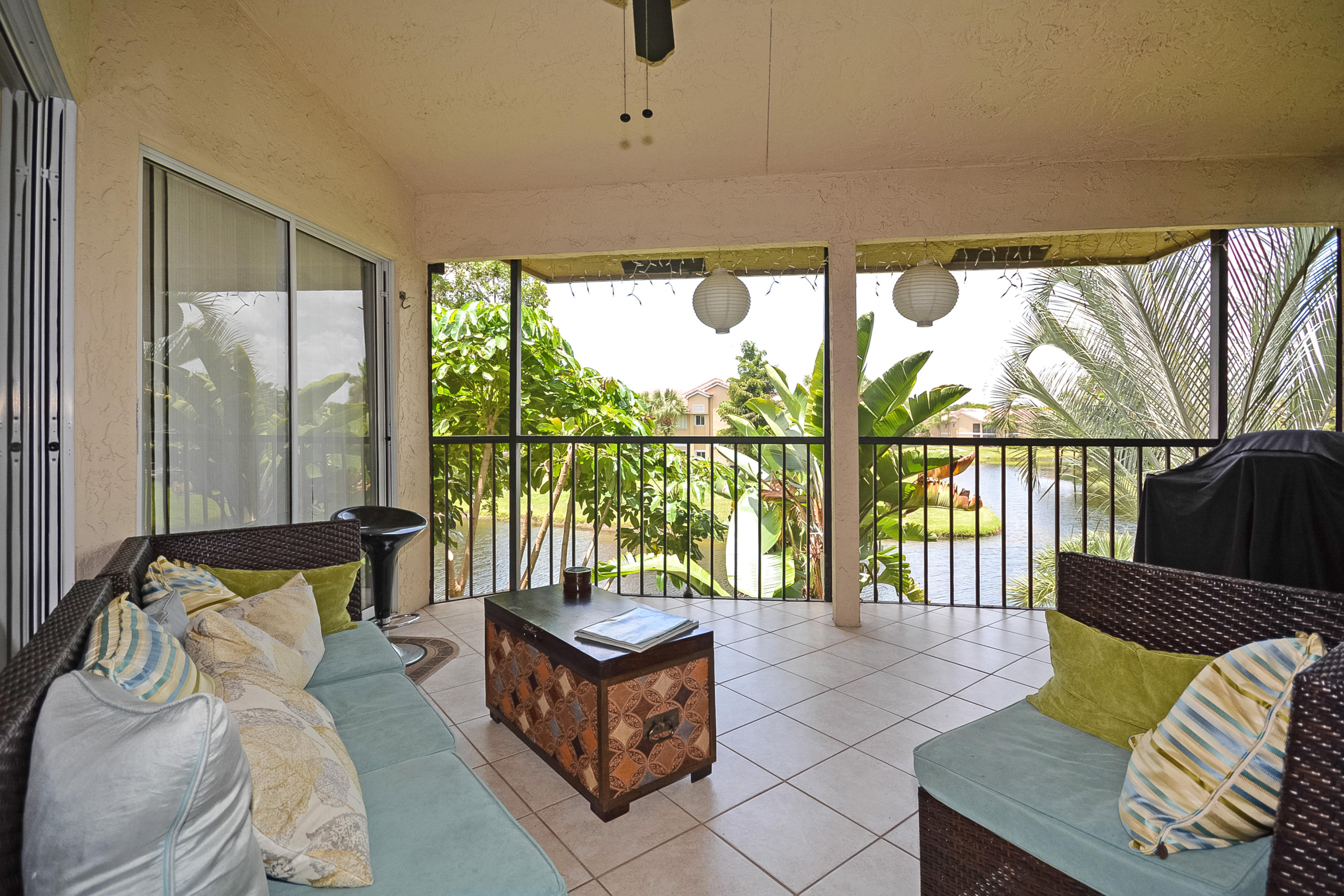 23248 Island View, Unit G Boca Raton, FL 33433 - Photo 1 of 25 23248_island_view_dr_unit_g4_MLS_HID1035