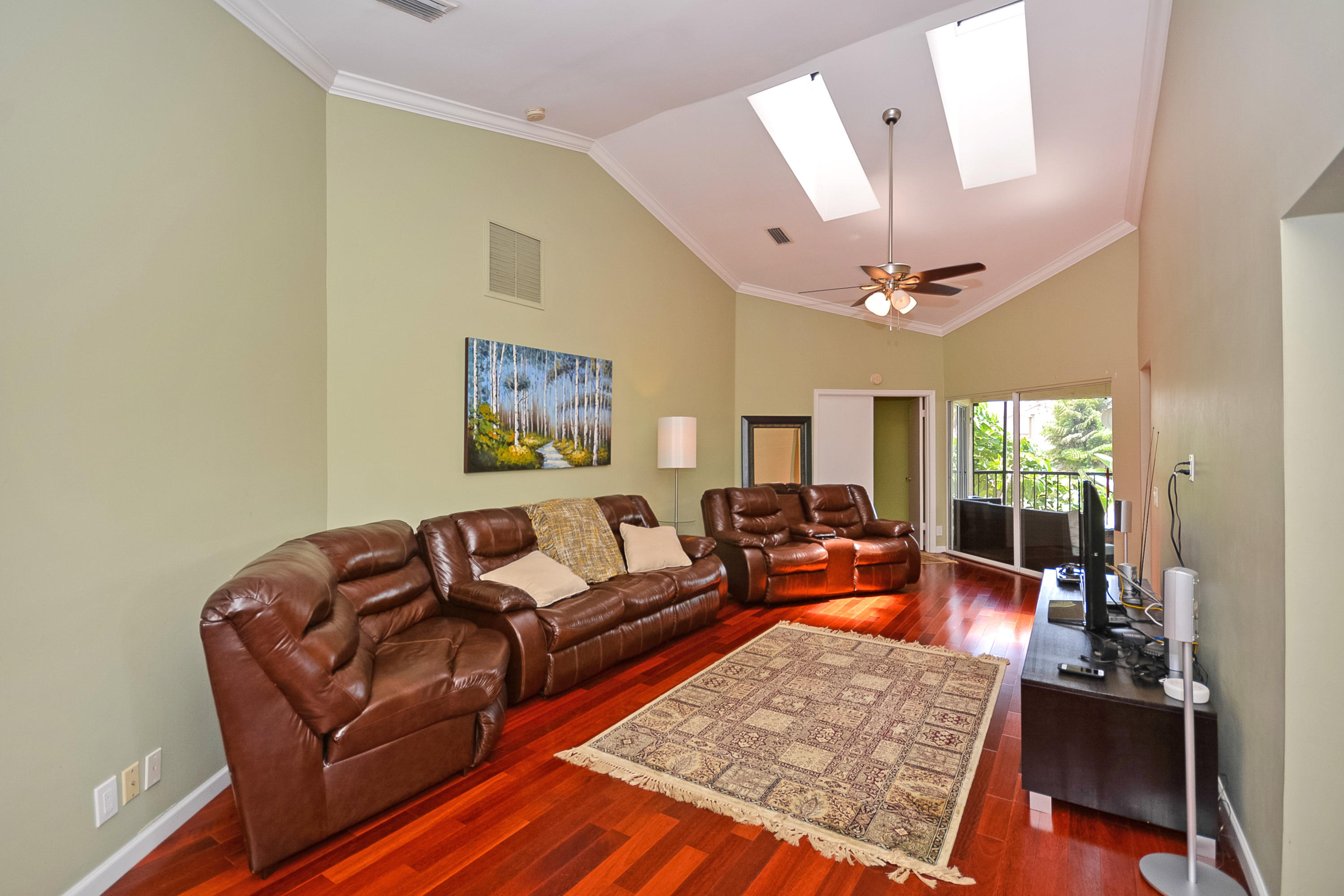 23248 Island View, Unit G Boca Raton, FL 33433 - Photo 13 of 25 23248_island_view_dr_unit_g4_MLS_HID1035