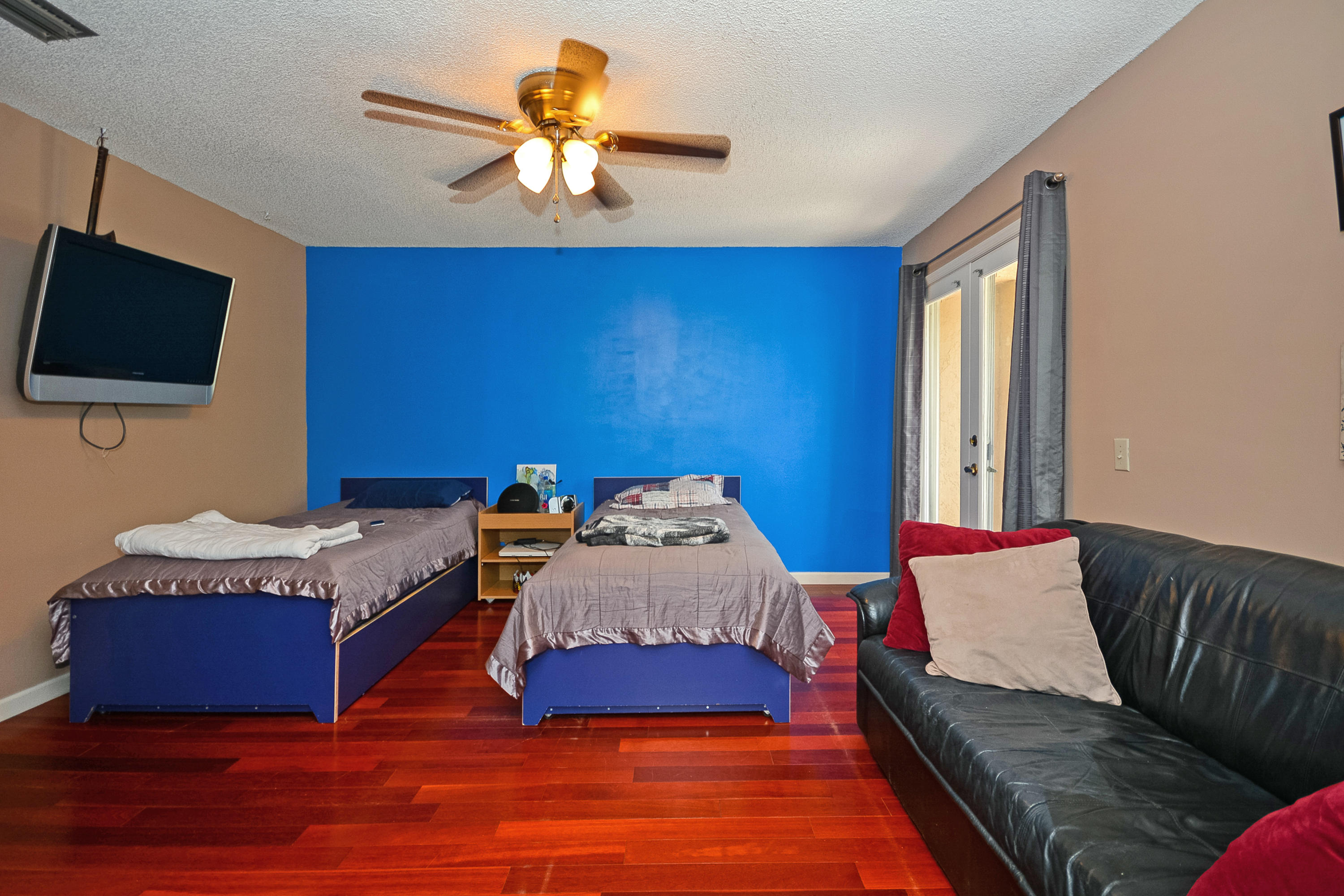23248 Island View, Unit G Boca Raton, FL 33433 - Photo 16 of 25 23248_island_view_dr_unit_g4_MLS_HID1035