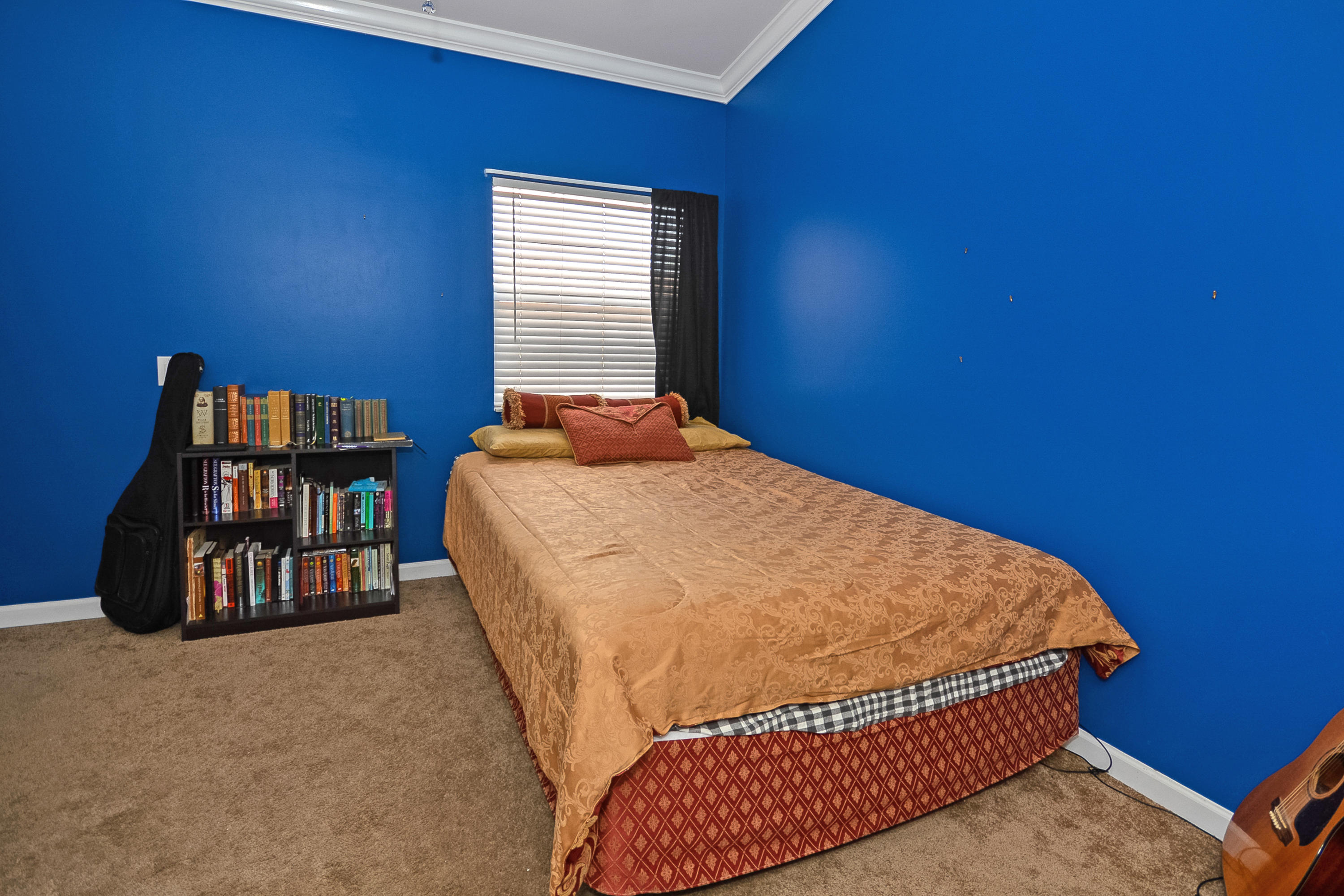 23248 Island View, Unit G Boca Raton, FL 33433 - Photo 17 of 25 23248_island_view_dr_unit_g4_MLS_HID1035