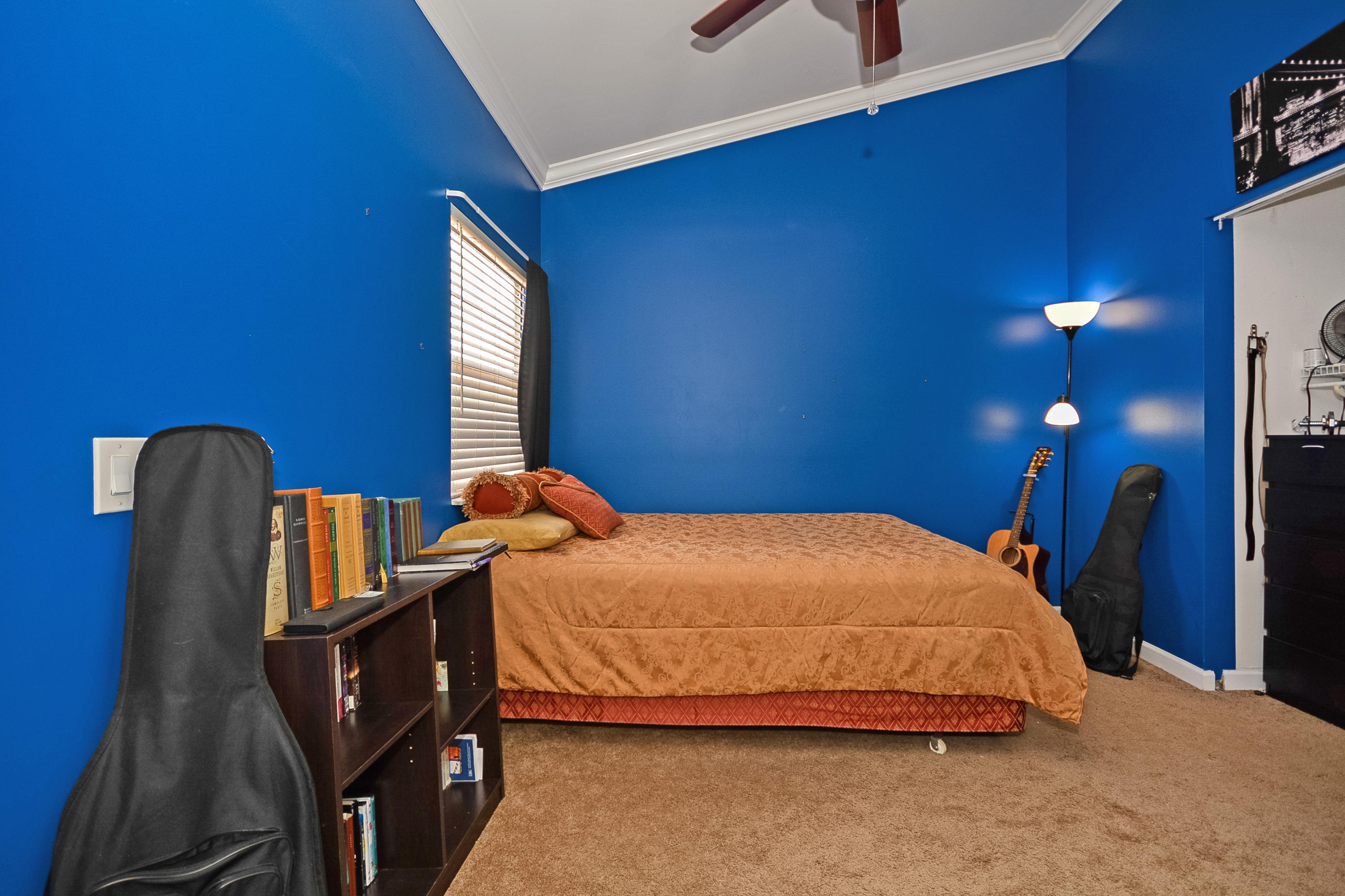 23248 Island View, Unit G Boca Raton, FL 33433 - Photo 18 of 25 23248_island_view_dr_unit_g4_MLS_HID1035