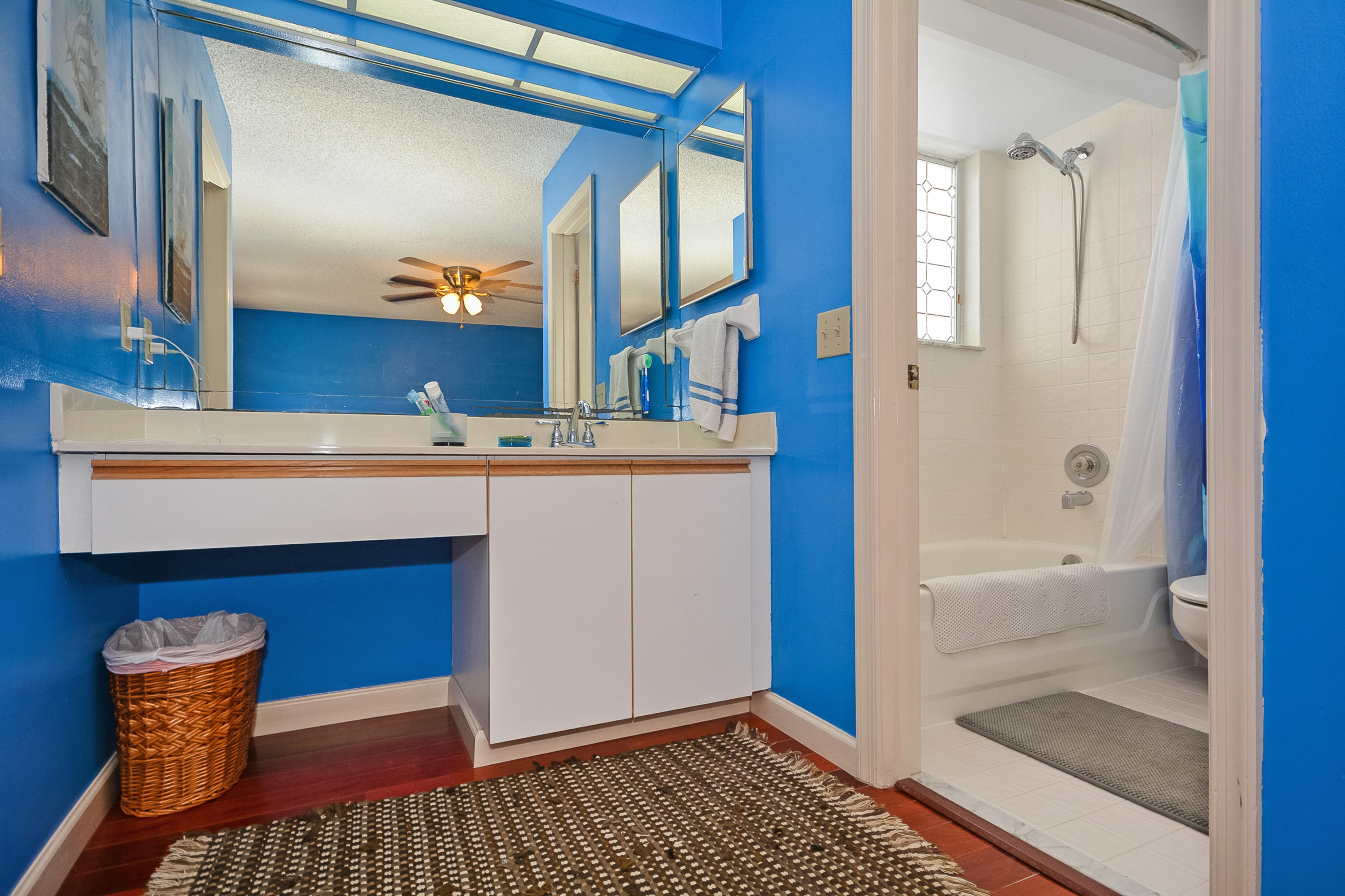 23248 Island View, Unit G Boca Raton, FL 33433 - Photo 19 of 25 23248_island_view_dr_unit_g4_MLS_HID1035