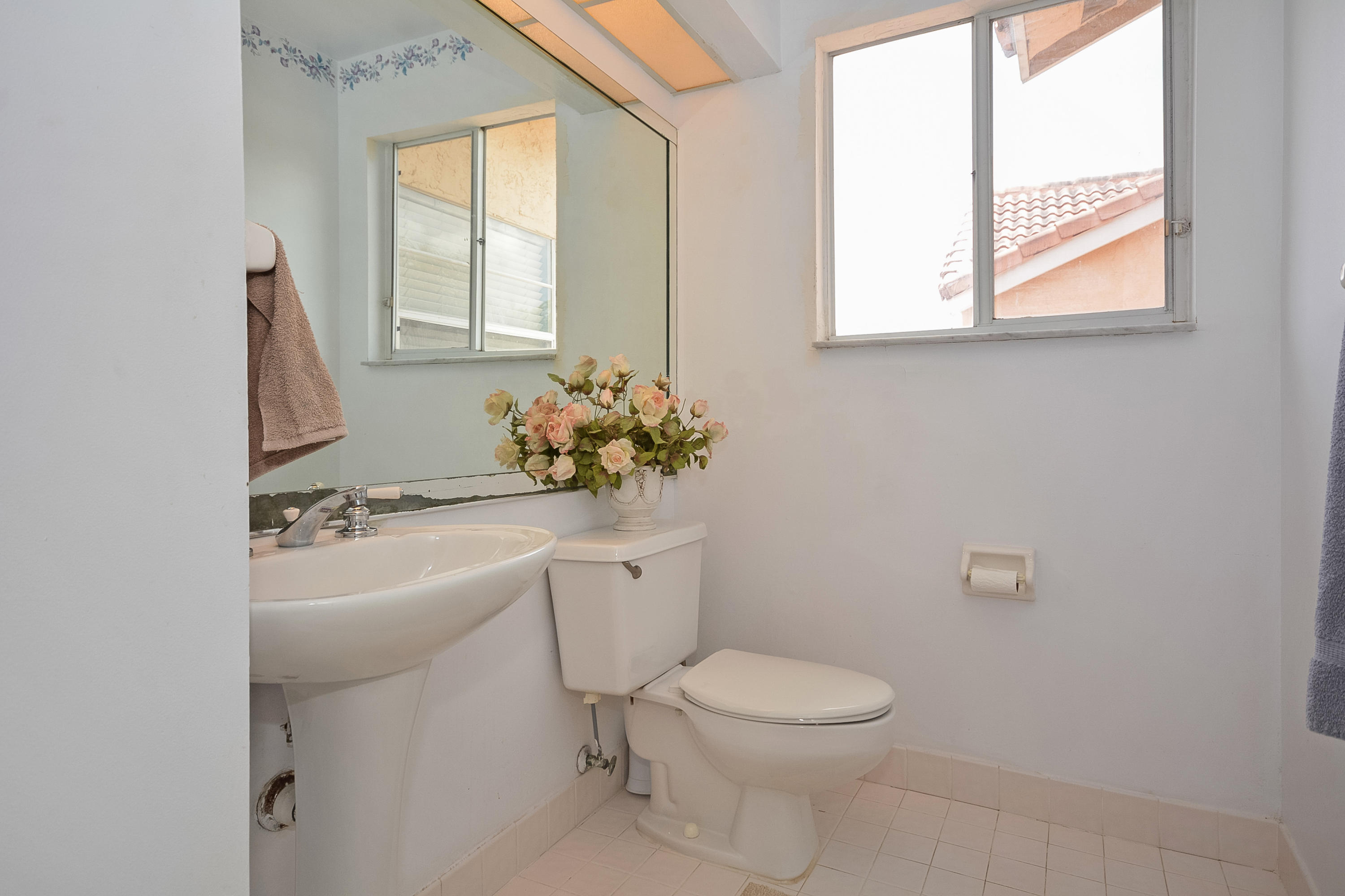 23248 Island View, Unit G Boca Raton, FL 33433 - Photo 20 of 25 23248_island_view_dr_unit_g4_MLS_HID1035