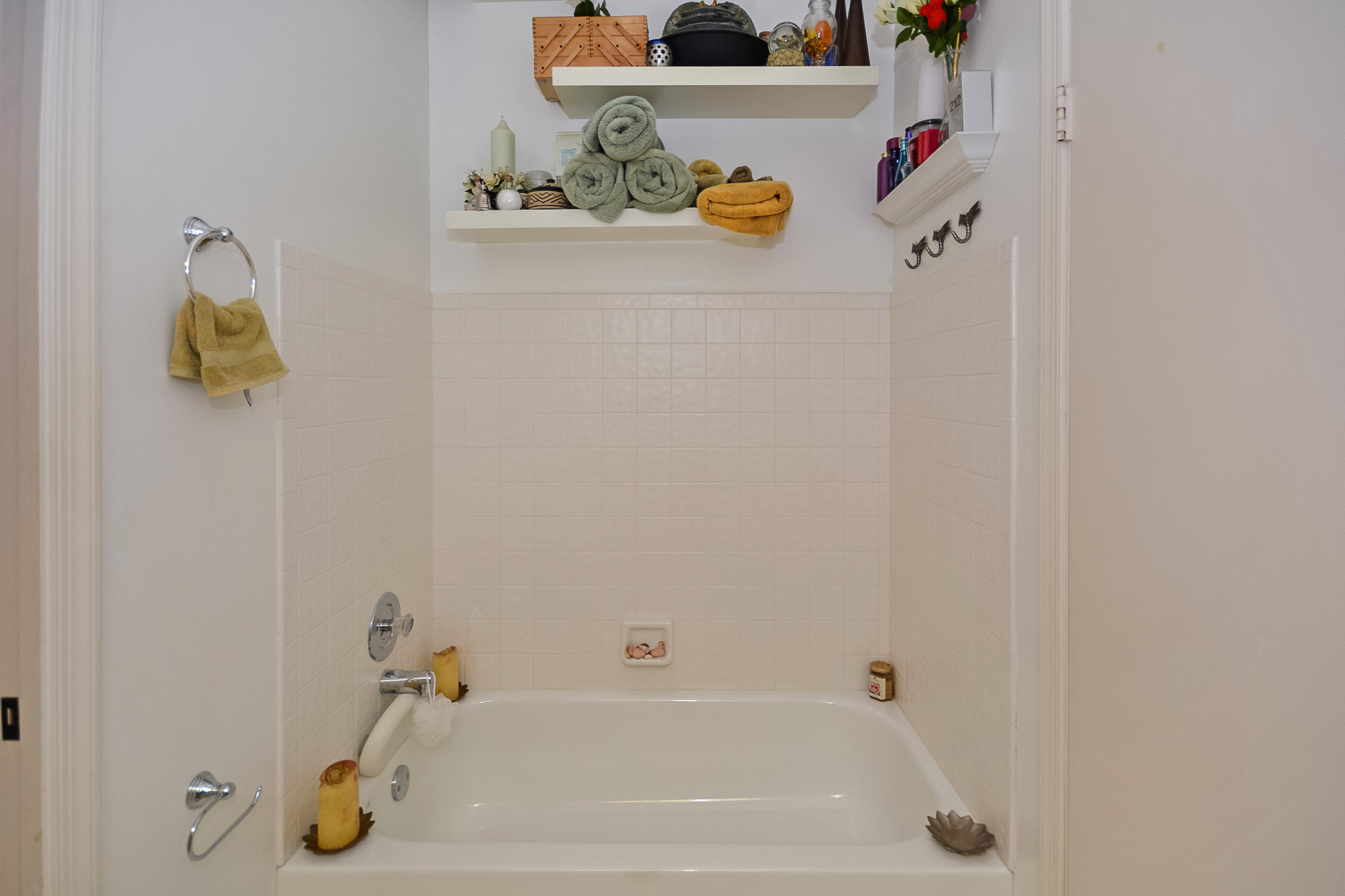 23248 Island View, Unit G Boca Raton, FL 33433 - Photo 22 of 25 23248_island_view_dr_unit_g4_MLS_HID1035