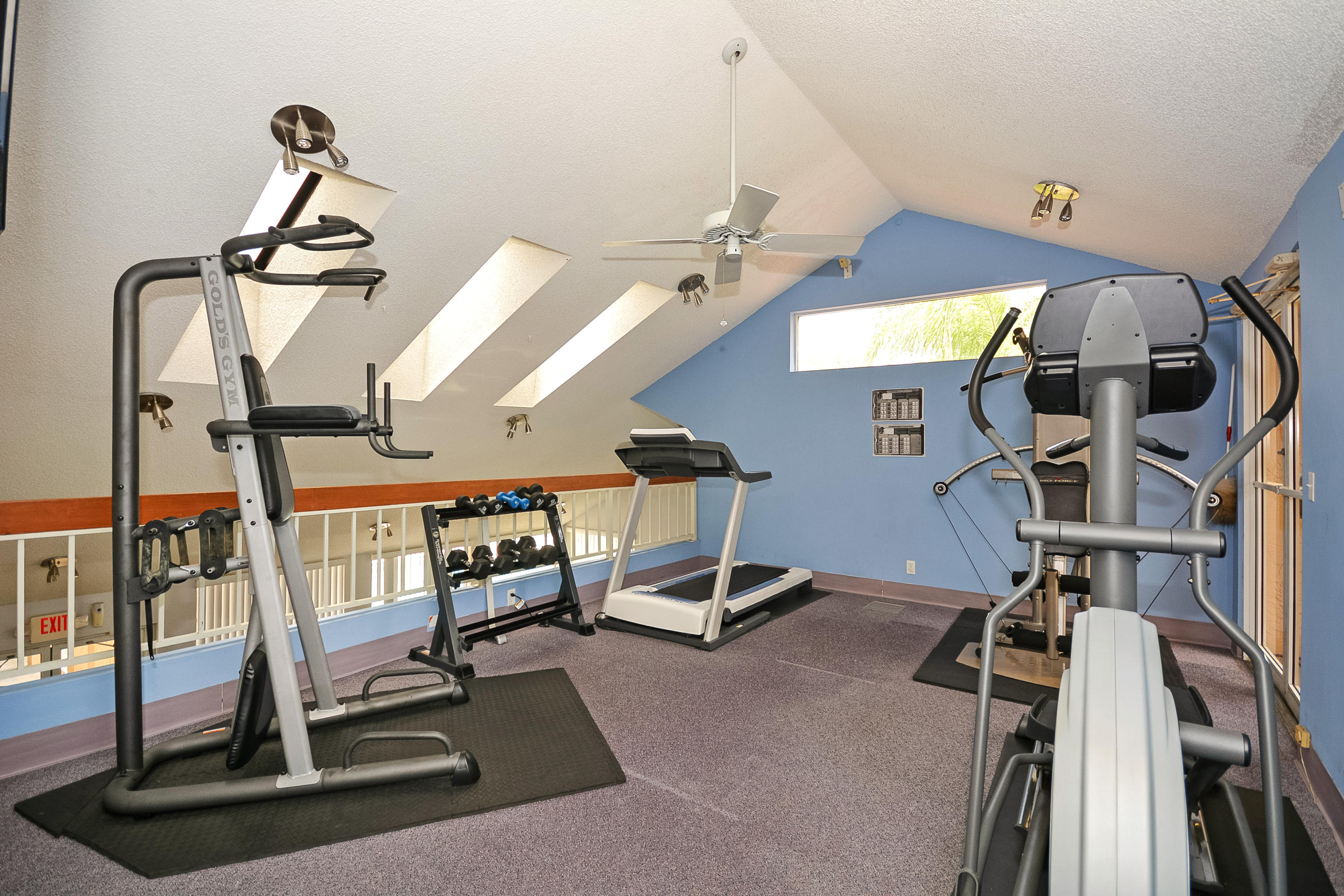 23248 Island View, Unit G Boca Raton, FL 33433 - Photo 24 of 25 23248_island_view_dr_unit_g4_MLS_HID1035