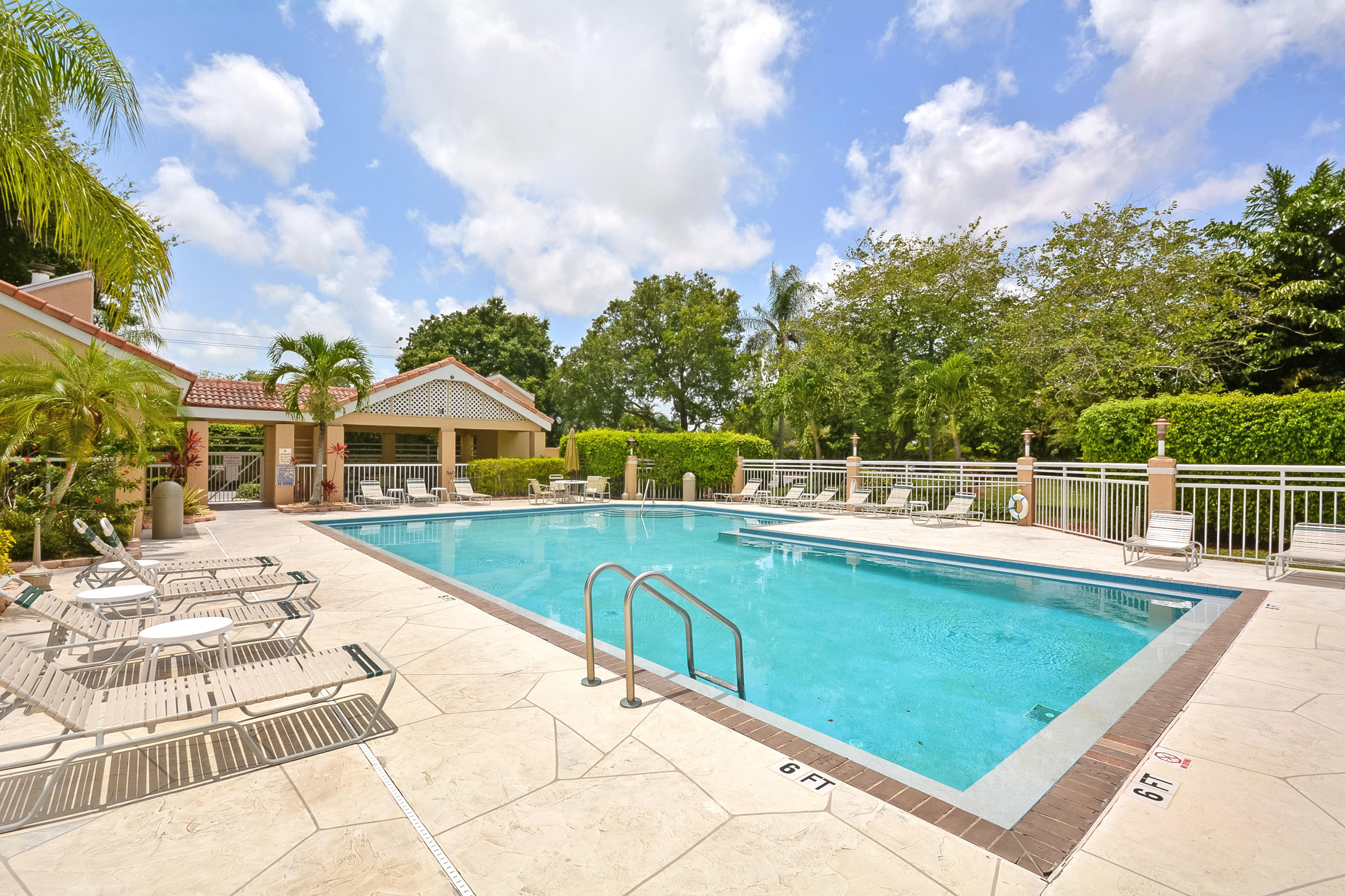 23248 Island View, Unit G Boca Raton, FL 33433 - Photo 25 of 25 23248_island_view_dr_unit_g4_MLS_HID1035