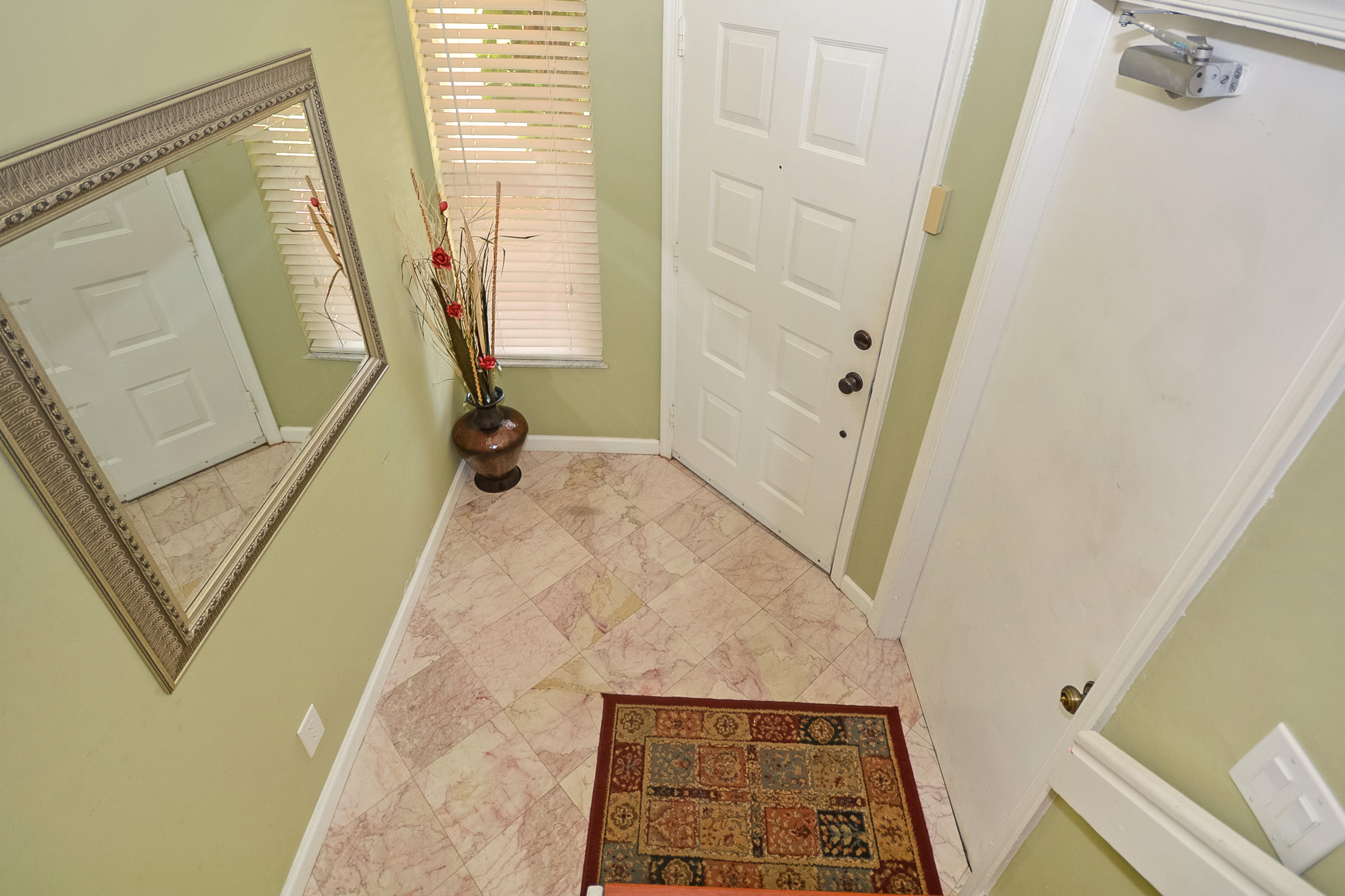 23248 Island View, Unit G Boca Raton, FL 33433 - Photo 3 of 25 23248_island_view_dr_unit_g4_MLS_HID1035