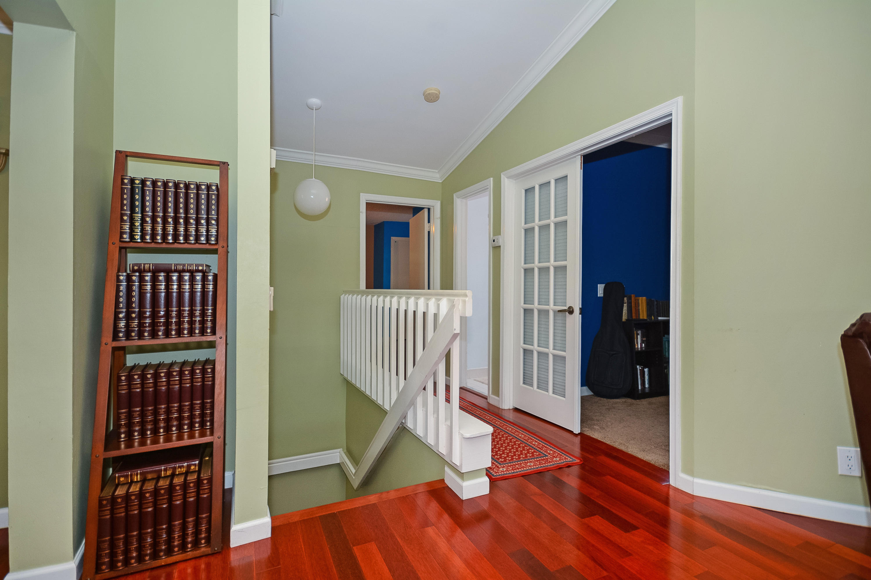 23248 Island View, Unit G Boca Raton, FL 33433 - Photo 5 of 25 23248_island_view_dr_unit_g4_MLS_HID1035