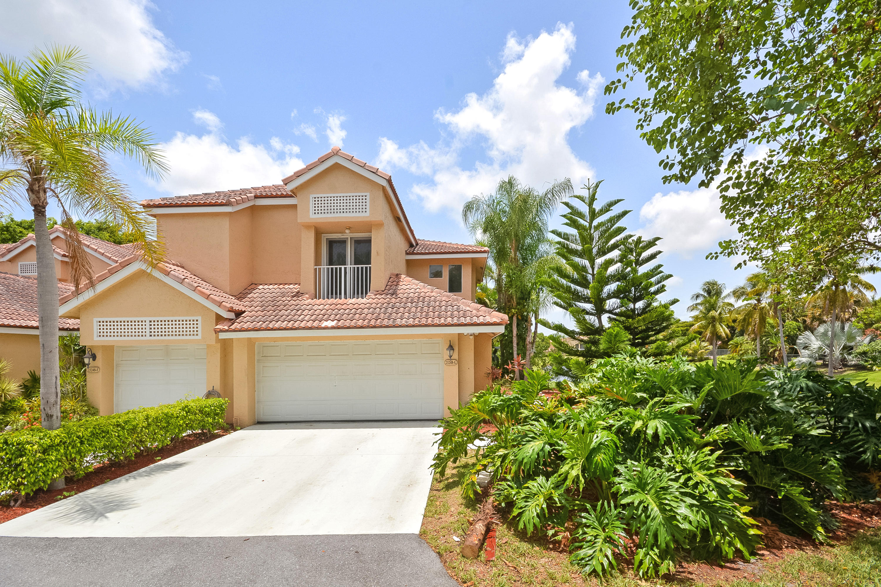 23248 Island View, Unit G Boca Raton, FL 33433 - Photo 6 of 25 23248_island_view_dr_unit_g4_MLS_HID1035