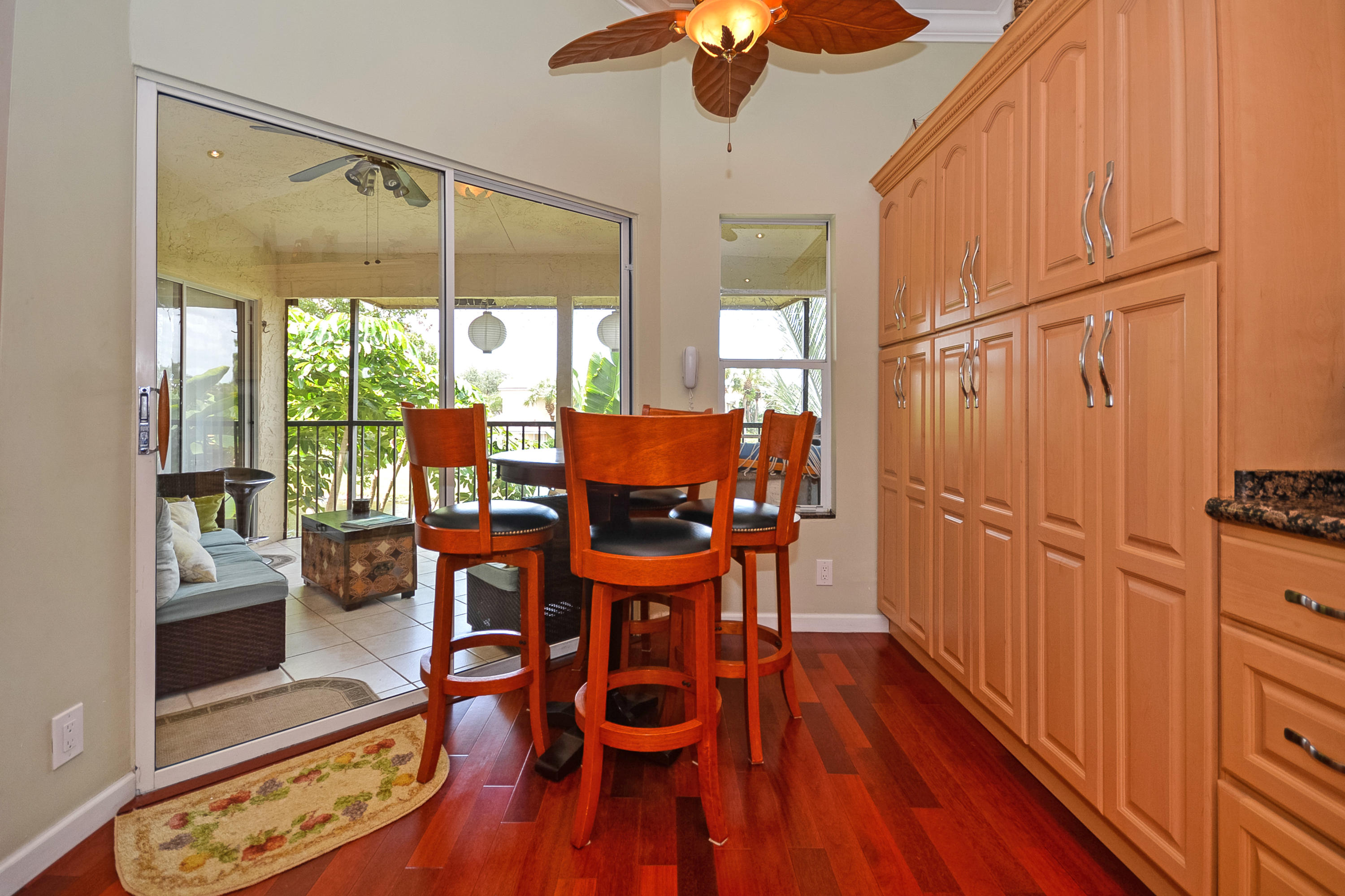 23248 Island View, Unit G Boca Raton, FL 33433 - Photo 7 of 25 23248_island_view_dr_unit_g4_MLS_HID1035
