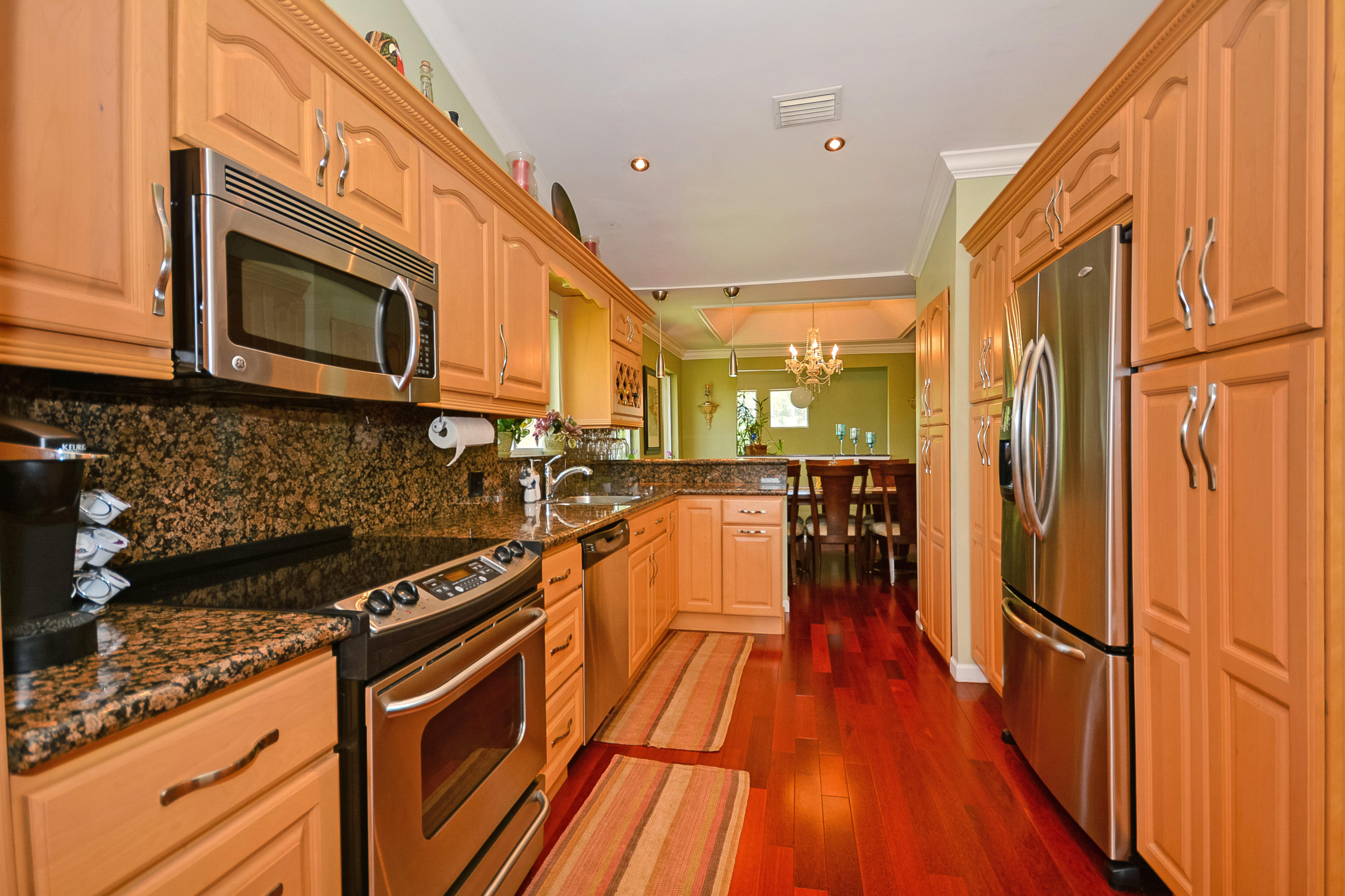 23248 Island View, Unit G Boca Raton, FL 33433 - Photo 8 of 25 23248_island_view_dr_unit_g4_MLS_HID1035