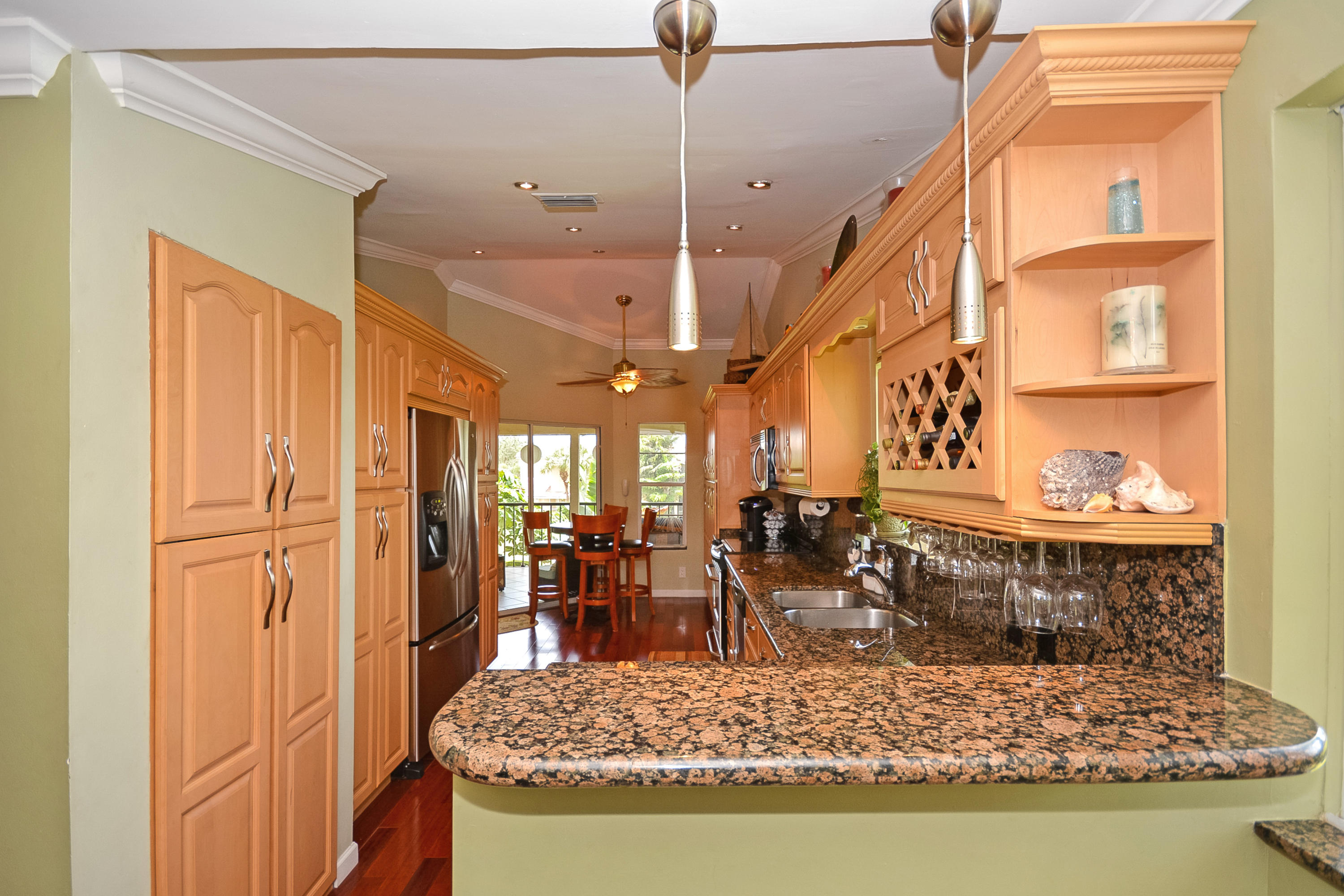23248 Island View, Unit G Boca Raton, FL 33433 - Photo 10 of 25 23248_island_view_dr_unit_g4_MLS_HID1035