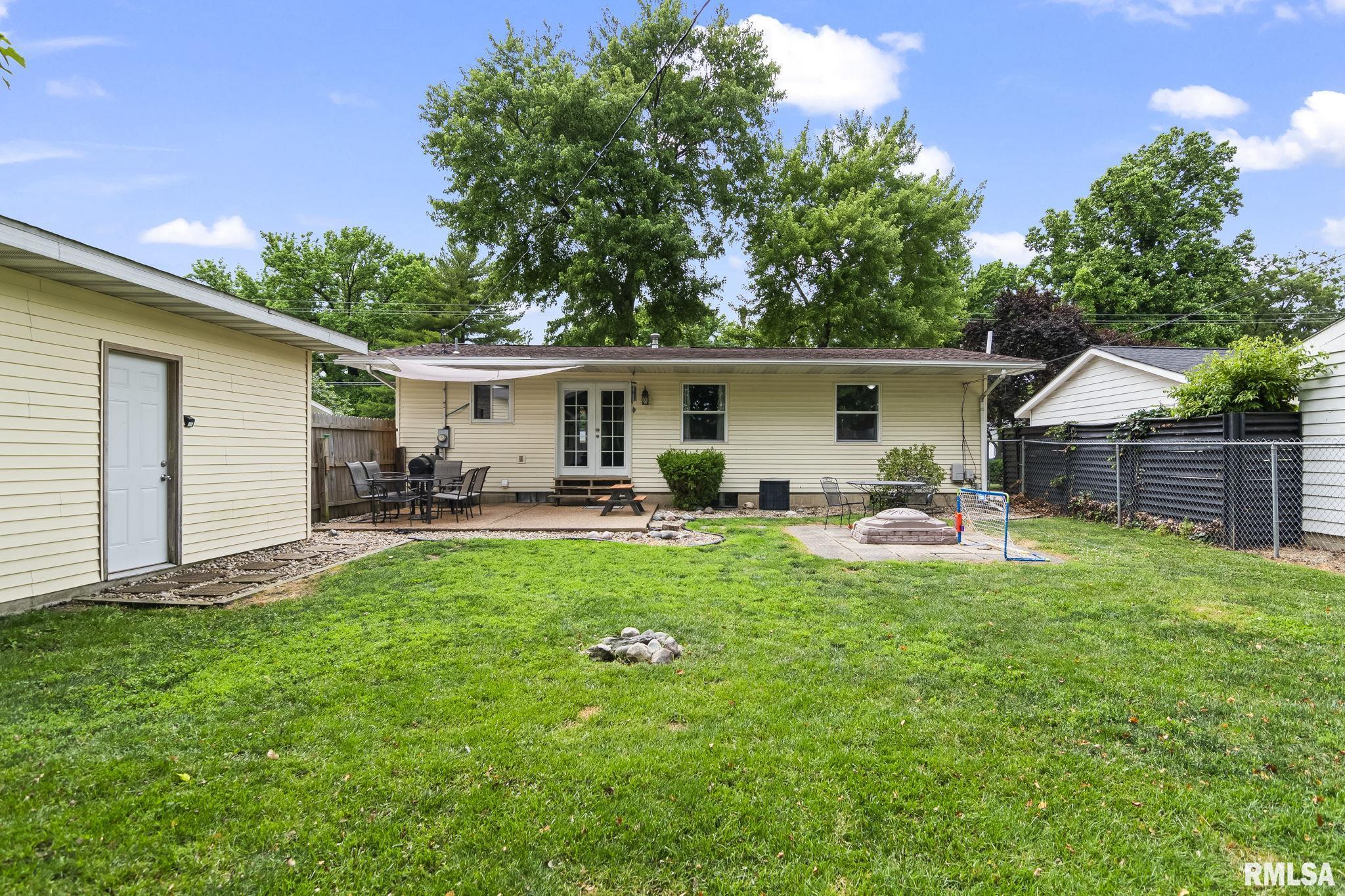 446 West Lake Shore Drive Springfield, IL 62703 - Photo 28 of 30