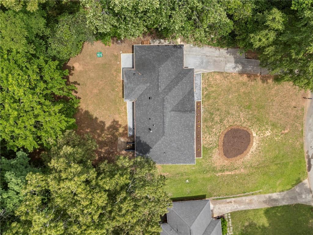 2191 Tilson Circle Decatur, GA 30032 - Photo 31 of 34