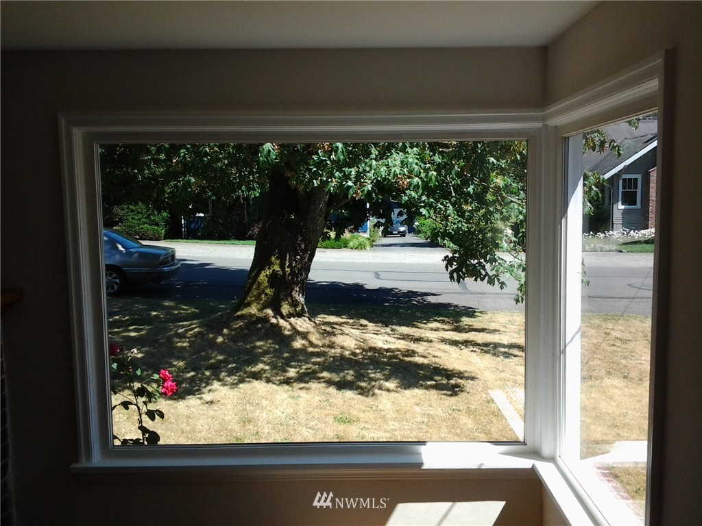 273 Thomas Avenue Southwest Renton, WA 98057 - Photo 14 of 23