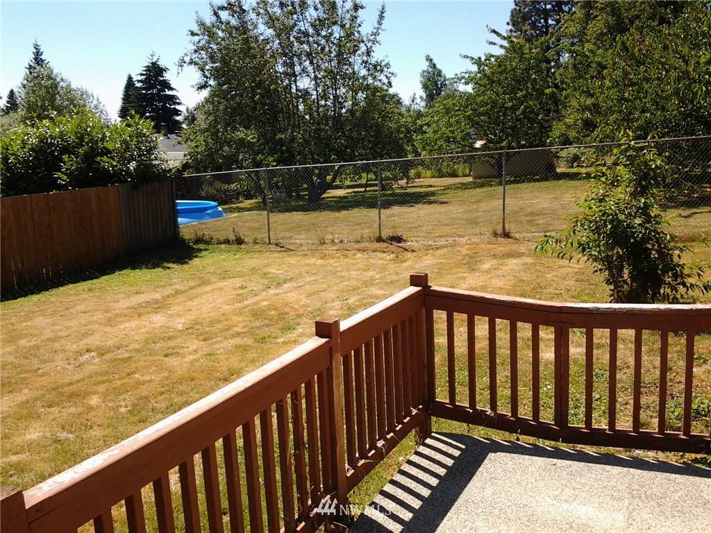 273 Thomas Avenue Southwest Renton, WA 98057 - Photo 20 of 23