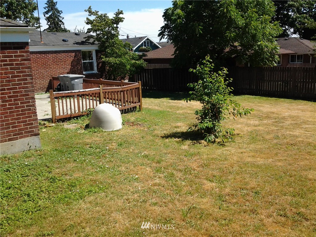 273 Thomas Avenue Southwest Renton, WA 98057 - Photo 21 of 23