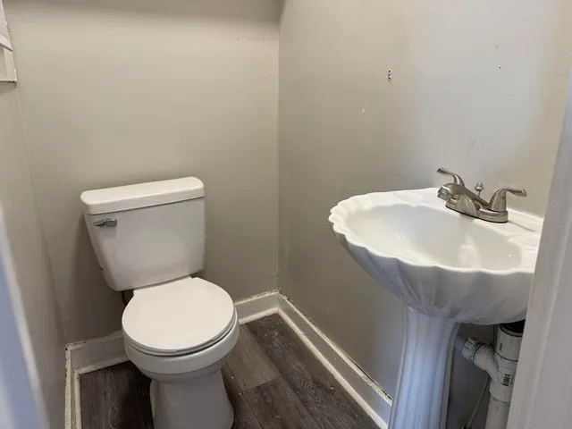 $189,000 | 201-203 18th Street Southeast, Roanoke, VA 24013