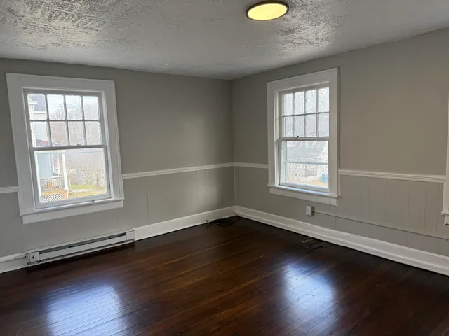 $189,000 | 201-203 18th Street Southeast, Roanoke, VA 24013